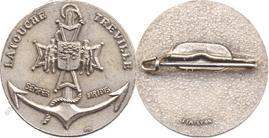 Image du produit ma99262450