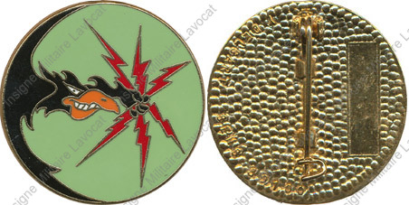 Image du produit aa81174300