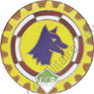 Image du produit tr07098000