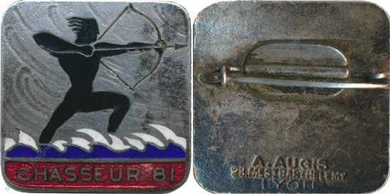 Image du produit ma99159000