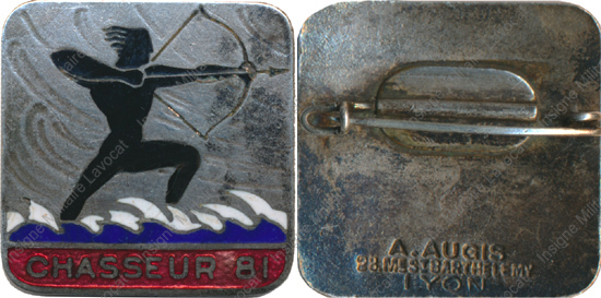 Image du produit ma99159000