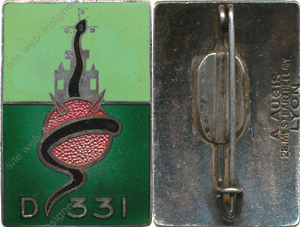 Image du produit ma99216800