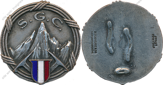 Image du produit ch15554000