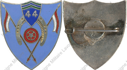 Image du produit ab90440000