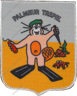 Image du produit pc81908640