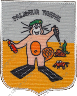 Image du produit pc81908640