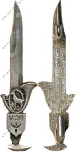 Image du produit pc86038010