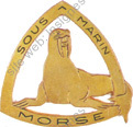 Image du produit ma99274010