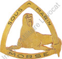 Image du produit ma99274010