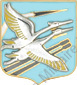 Image du produit aa81258100