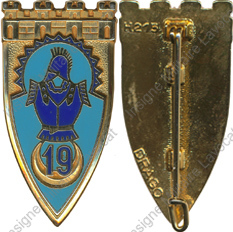 Image du produit ge10192550
