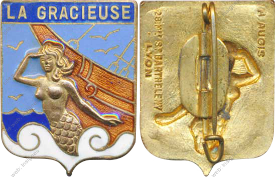 Image du produit ma99224115