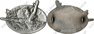 Image du produit gu91721500