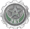 Image du produit tr12870000