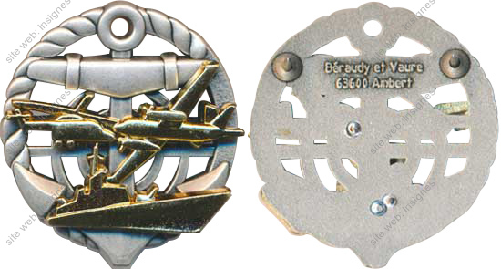 Image du produit ae88130870