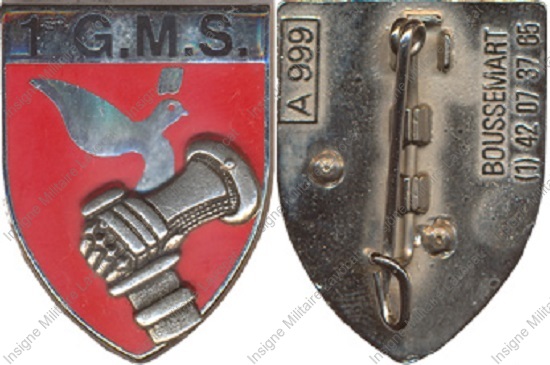 Image du produit aa80999600