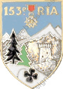 Image du produit in11534500