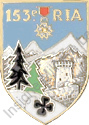 Image du produit in11534500