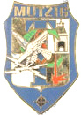 Image du produit ts10447500