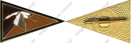 Image du produit aa81111100