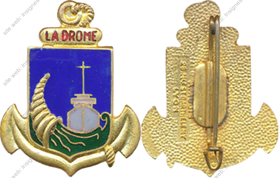 Image du produit ma99187750