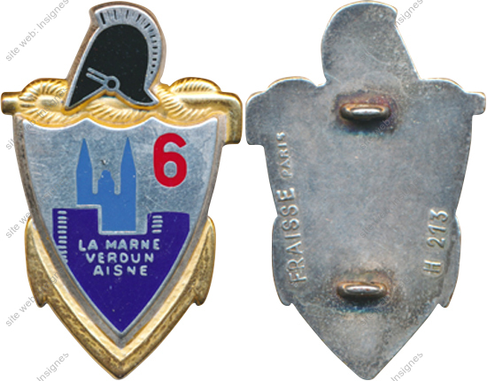 Image du produit ge10062900