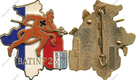 Image du produit in11528530