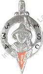 Image du produit pc85334000