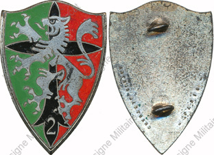 Image du produit ab30021100