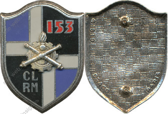 Image du produit mt11531000