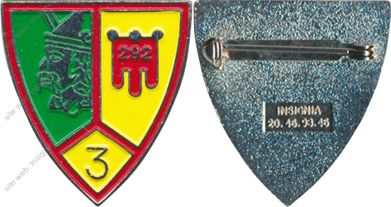 Image du produit in12923100