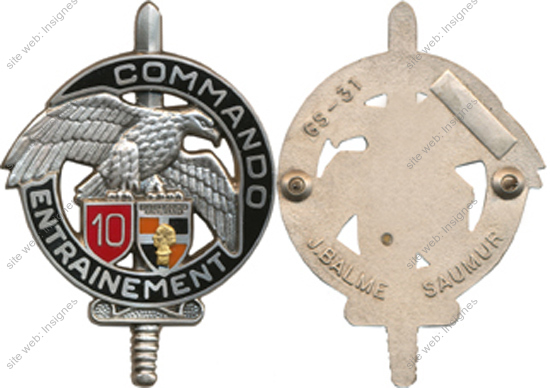 Image du produit pc99190000
