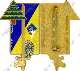 Image du produit tr14205550