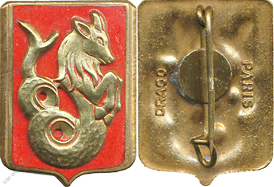 Image du produit ma99148500