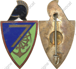 Image du produit ge10070160