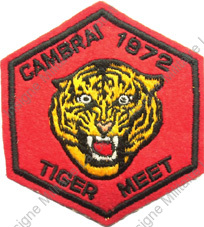 Image du produit aa81020700