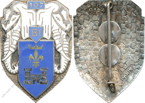 Image du produit in11074000