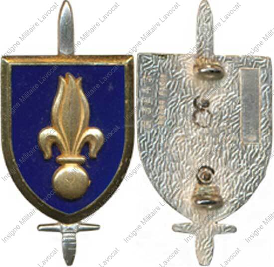 Image du produit in02004450