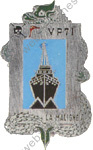 Image du produit ma31025000