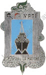 Image du produit ma31025000