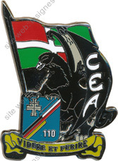 Image du produit in11106310
