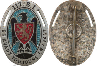 Image du produit in11176000