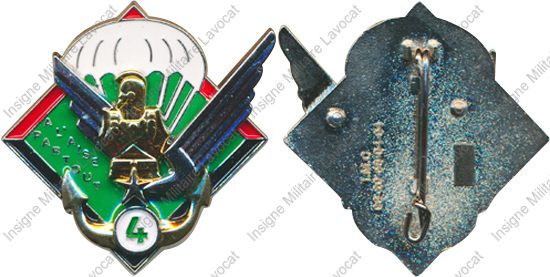 Image du produit pc56400025