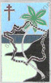 Image du produit ma99147200