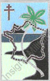Image du produit ma99147200