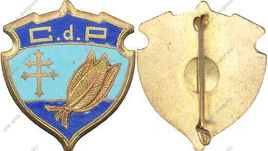 Image du produit ma99147400