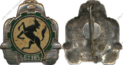 Image du produit tr13851000