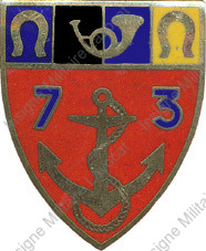Image du produit ab90730500