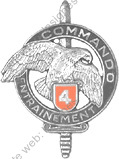 Image du produit pc98600000