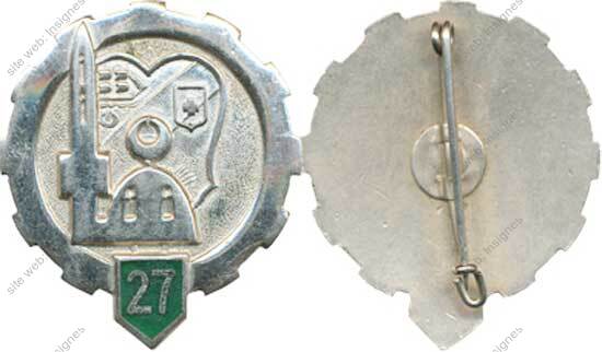 Image du produit tr10271800